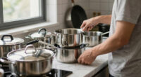 15 Best Cookware Deals in 2026