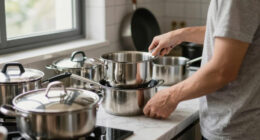 15 Best Cookware Deals in 2026