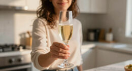 15 Best Coupe Glasses in 2026