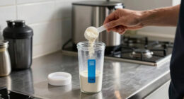 15 Best Creatine Supplements in 2026