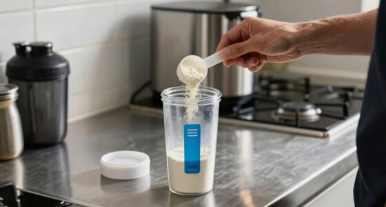 15 Best Creatine Supplements in 2026
