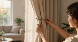 15 Best Curtains in 2026