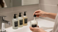 15 Best Deciem Skincare Products in 2026