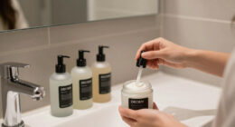15 Best Deciem Skincare Products in 2026