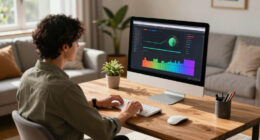 15 Best Desktop Computers in 2026