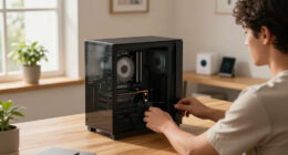 15 Best Desktop PCs in 2026