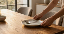 15 Best Dining Room Furniture in 2026