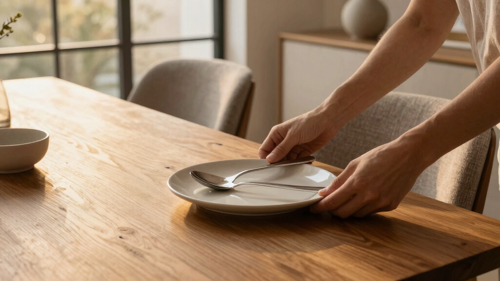 15 Best Dining Room Furniture in 2026
