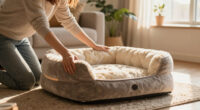 15 Best Dog Beds in 2026