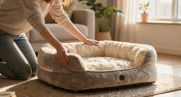 15 Best Dog Beds in 2026
