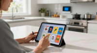 15 Best Flashcards for Studying in 2026
