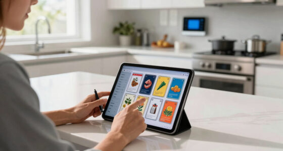 15 Best Flashcards for Studying in 2026