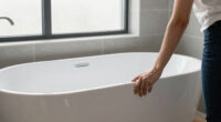 15 Best Freestanding Bathtubs in 2026