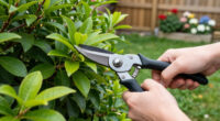 15 Best Garden Pruners in 2026