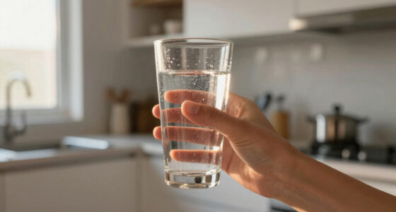 15 Best Glass Drinking Cups in 2026