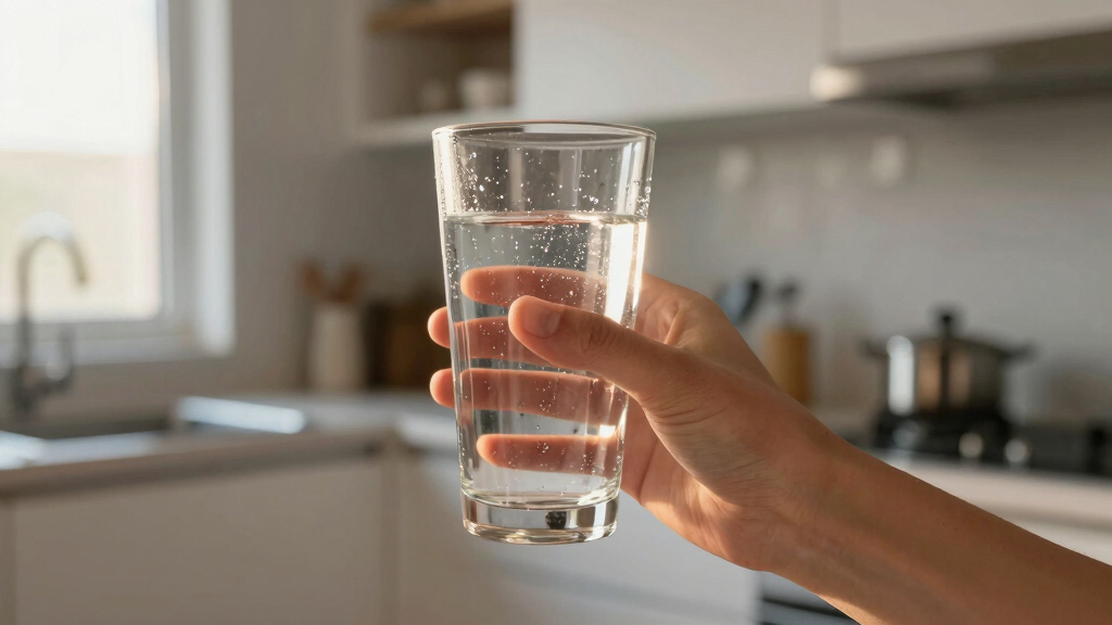 15 Best Glass Drinking Cups in 2026