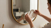 15 Best Gold Wall Mirrors in 2026