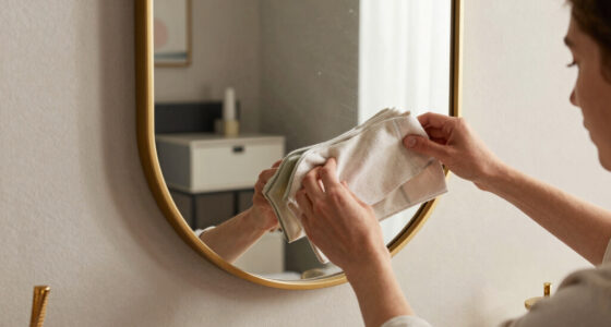 15 Best Gold Wall Mirrors in 2026