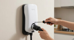 15 Best Home EV Chargers in 2026