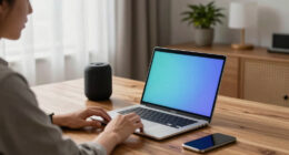 15 Best Home Office Desks in 2026