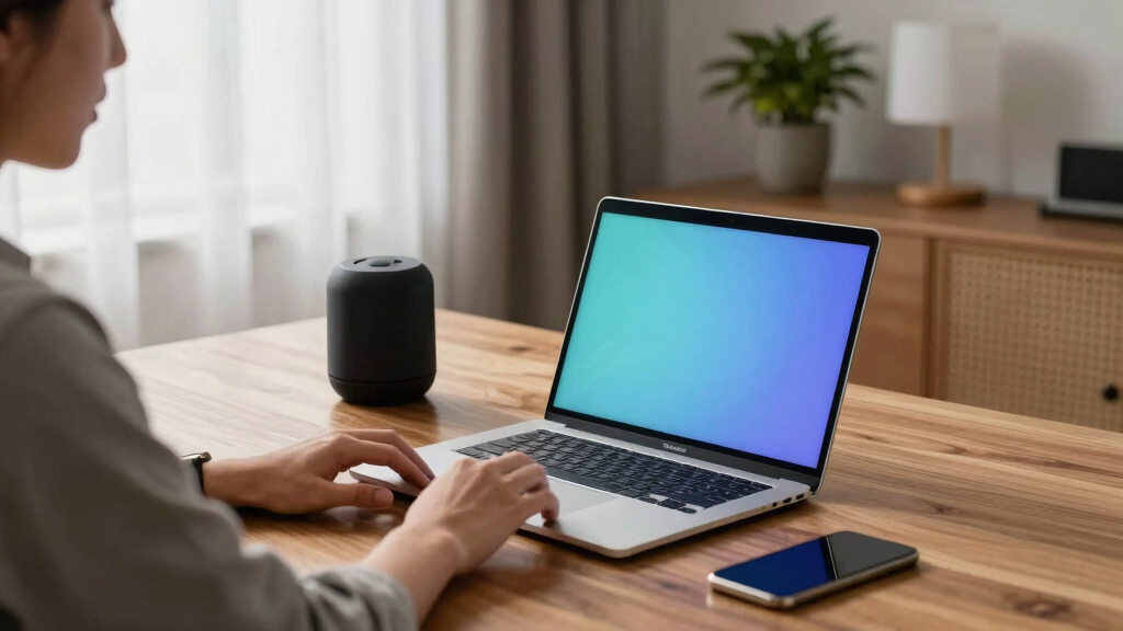 15 Best Home Office Desks in 2026