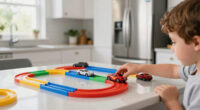 15 Best Hot Wheels Toy Cars in 2026