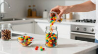 15 Best Jelly Belly Jelly Beans in 2026