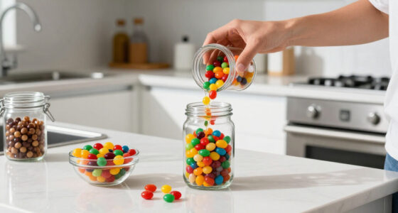 15 Best Jelly Belly Jelly Beans in 2026
