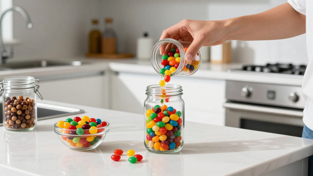 15 Best Jelly Belly Jelly Beans in 2026