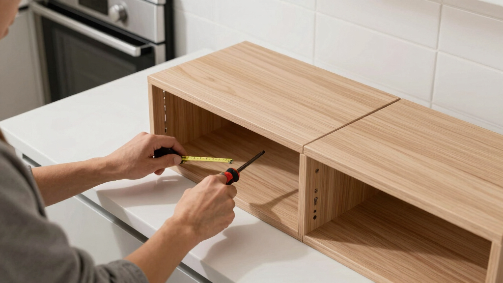 15 Best Kitchen Cabinets in 2026