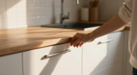 15 Best Kitchen Cabinets in 2026