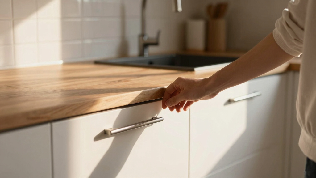 15 Best Kitchen Cabinets in 2026