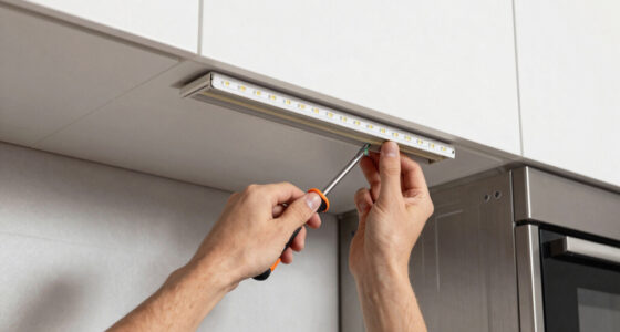 15 Best LED Strip Lights in 2026