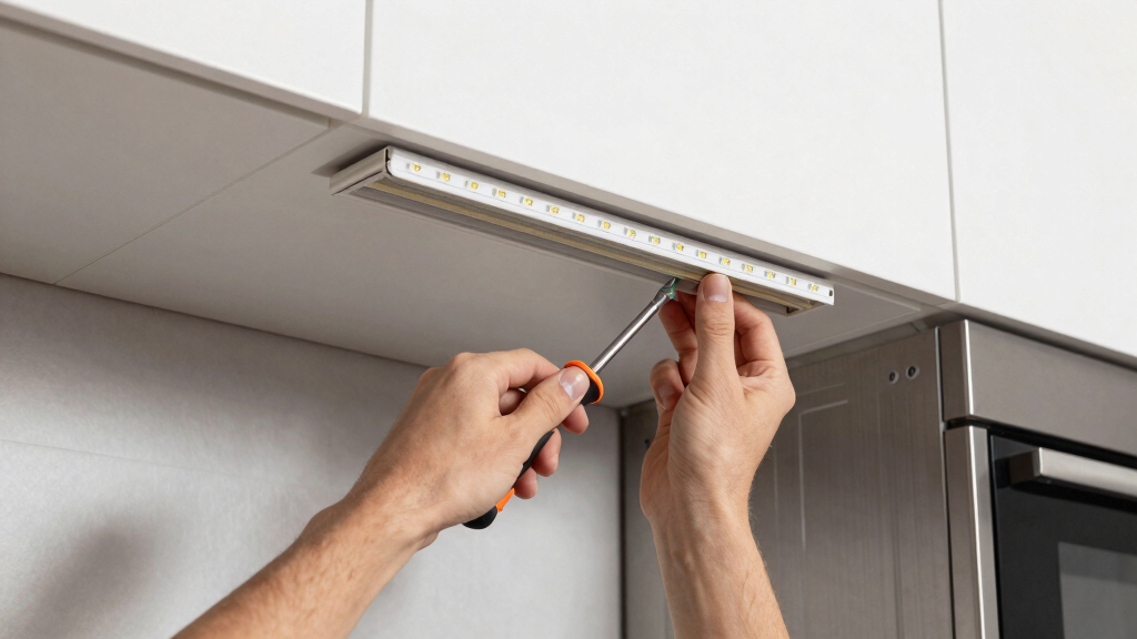 15 Best LED Strip Lights in 2026