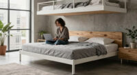 15 Best Loft Beds for Adults in 2026