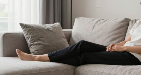 15 Best Macy's Sofas in 2026
