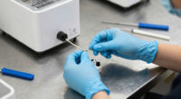 15 Best Medical Gloves in 2026