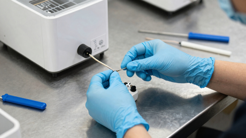 15 Best Medical Gloves in 2026