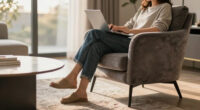 15 Best Modern Accent Chairs in 2026