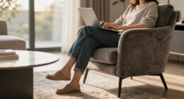 15 Best Modern Accent Chairs in 2026