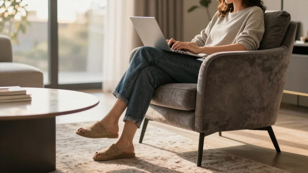 15 Best Modern Accent Chairs in 2026