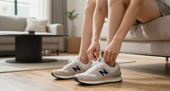 15 Best New Balance Sneakers in 2026
