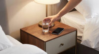 15 Best Nightstands in 2026