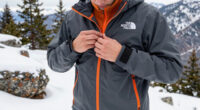 15 Best North Face Jackets in 2026
