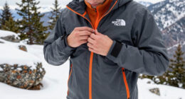 15 Best North Face Jackets in 2026