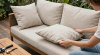 15 Best Outdoor Sofas in 2026