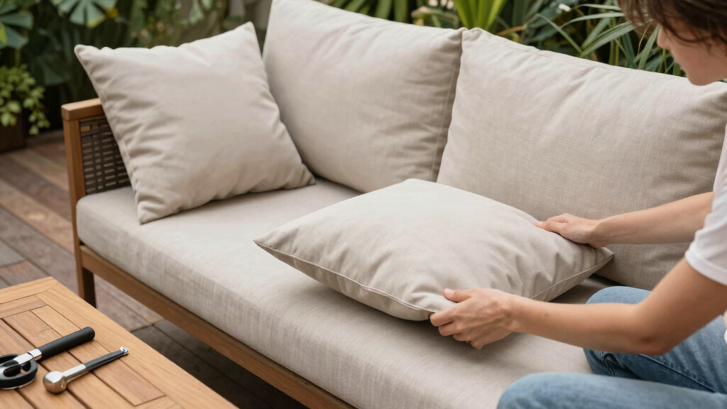 15 Best Outdoor Sofas in 2026