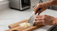 15 Best Parmesan Cheese in 2026