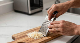 15 Best Parmesan Cheese in 2026