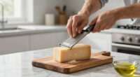 15 Best Parmigiano Reggiano Cheese in 2026